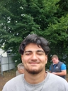 Avatar Bild für Profilbild