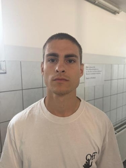 Avatar Bild für Alexander Likakis