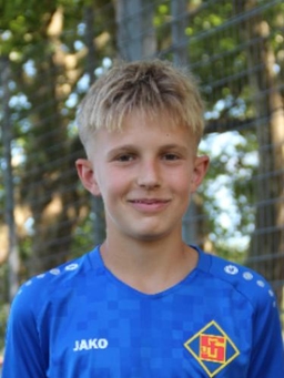 Avatar Bild für Paul Reifenhäuser