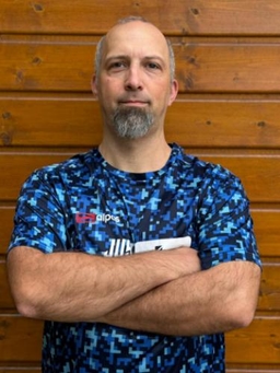 Avatar Bild für Florian Aulbach