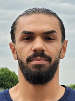 Avatar Bild für Rahman Sherifi