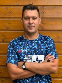 Avatar Bild für Alexander Braun