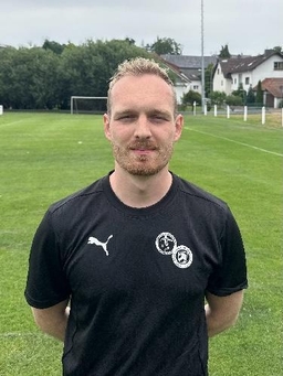 Avatar Bild für Philip Grammel