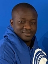 Avatar Bild für Profilbild