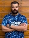 Avatar Bild für Profilbild