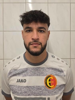 Avatar Bild für Enes Coskun