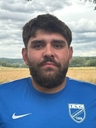 Avatar Bild für Profilbild