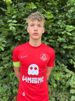 Avatar Bild für Julius Takuma Höhne