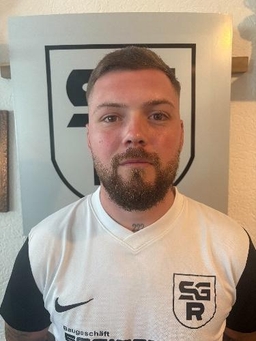 Avatar Bild für Jan Geymeier