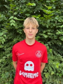 Avatar Bild für Steewen Finley Neugebauer