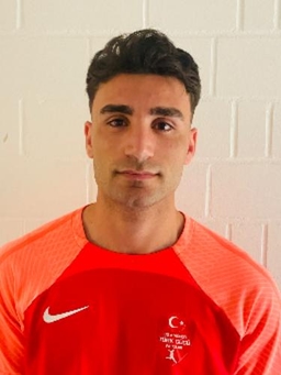 Avatar Bild für Youssef Dawud