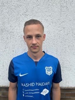 Avatar Bild für Ole Petersen