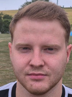 Avatar Bild für Philipp Baier