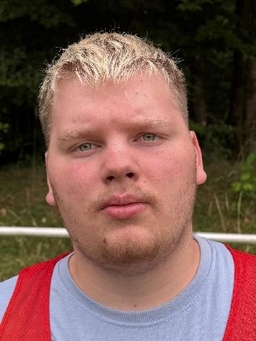 Avatar Bild für Finn Leber
