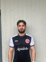 Avatar Bild für Profilbild