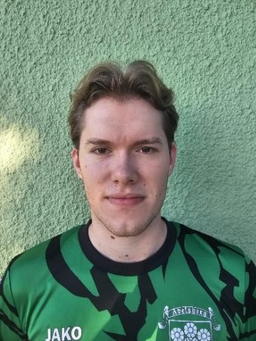 Avatar Bild für Kendric Teicher