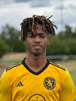 Avatar Bild für Mohamed N´Kony Taboure