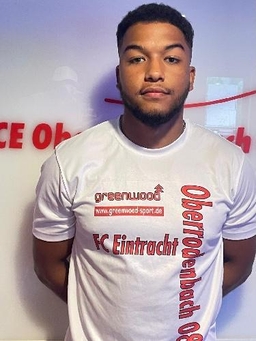 Avatar Bild für Julio Kirschner