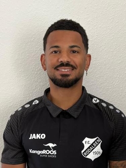 Avatar Bild für Quincy Johnny Henderson