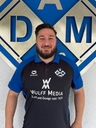 Avatar Bild für Profilbild