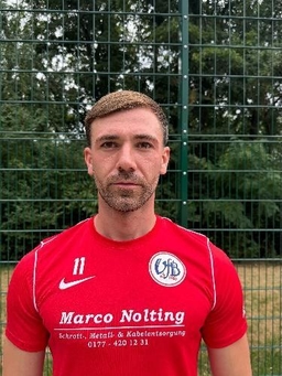 Avatar Bild für Florijan Shala