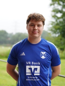 Avatar Bild für Ole Ebsen