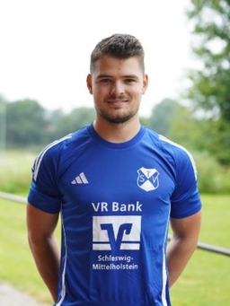 Avatar Bild für Jamie Oliver Hellmann