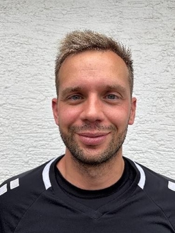 Avatar Bild für Maximilian Hinterkopf