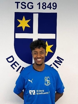 Avatar Bild für Shafi Abukar Hassan