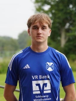 Avatar Bild für Gleb Redel