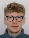 Avatar Bild für Profilbild