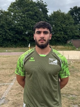 Avatar Bild für Milan Durmaz