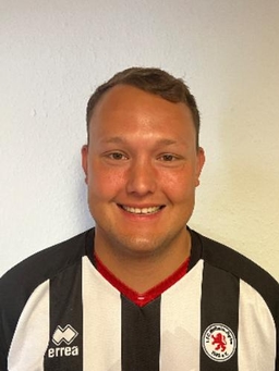 Avatar Bild für Thimo Warnke