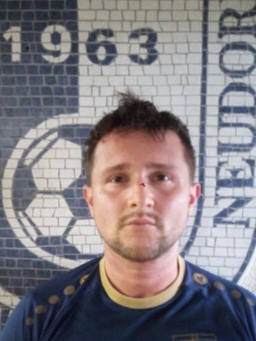 Avatar Bild für Ferid Purdic