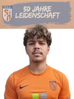 Avatar Bild für Zef Hassan