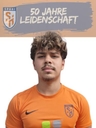 Avatar Bild für Profilbild