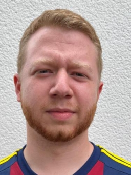 Avatar Bild für Rouven Märker