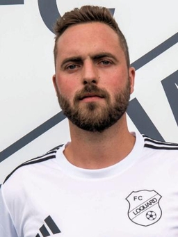 Avatar Bild für Marvin Davids