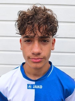 Avatar Bild für Wesam Alali