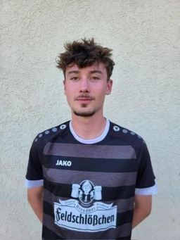 Avatar Bild für Tim Mächold