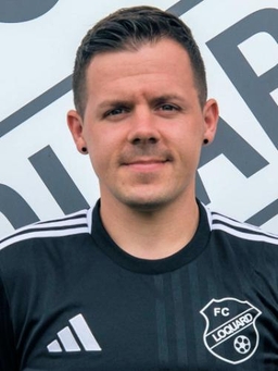 Avatar Bild für Tobias Frerichs