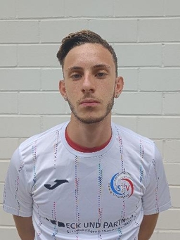 Avatar Bild für Calogero Vinci