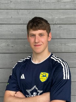 Avatar Bild für Marcel Sautner