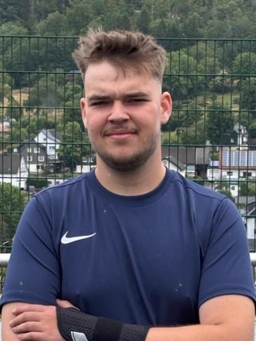 Avatar Bild für Jonathan Schwarz