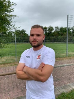Avatar Bild für Marvin Glaßl