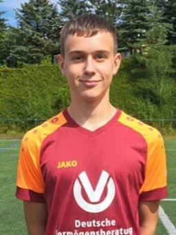 Avatar Bild für Moritz Peter Lebelt