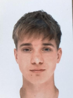 Avatar Bild für Felix Tänzer