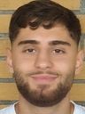 Avatar Bild für Profilbild