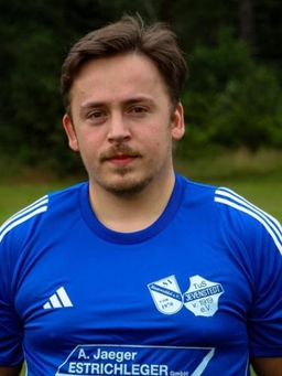 Avatar Bild für Joern Jakubzik