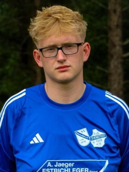 Avatar Bild für Finn Manfred Rathjen